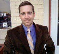 Date this delightful United States man Lkcinsc1970 from Piedmont US14219