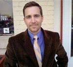 georgeous United States man  from Piedmont US14219