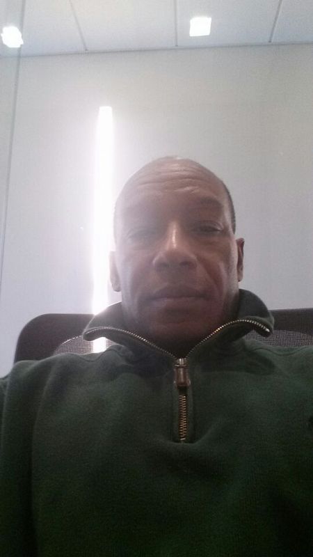 Date this charming United States man Foulechien from Woonsocket US14224