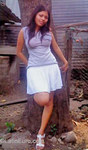 georgeous Mexico girl Beatriz from Tapachula MX1291
