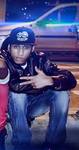 passionate Colombia man Yeferson from Medellin CO12991