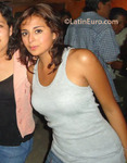 attractive Mexico girl Anglica from Queretaro MX1078