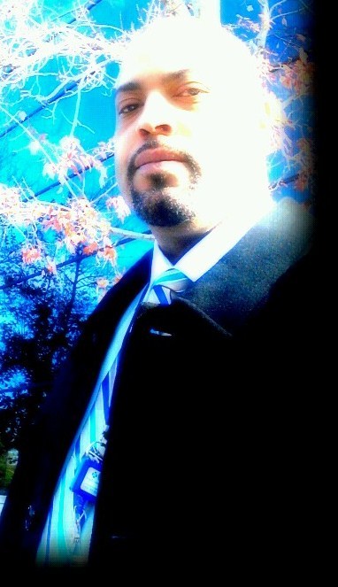 Date this exotic United States man Tall from Atlanta US14232