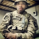 hot United States man  from Killeen US14233