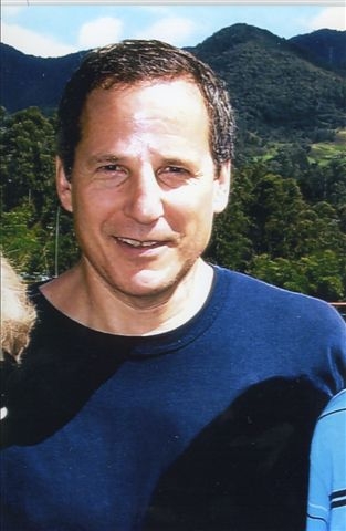 Date this happy United States man Stevebigsky from Seattle US14236