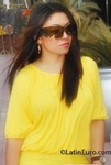 young United Arab Emirates girl Verna from Dubai AE32