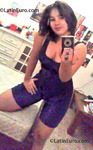passionate Brazil girl Victoria from Fortaleza BR7809