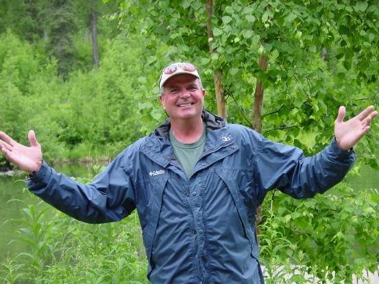 Date this pretty United States man Crouper from Salt Lake City US14243