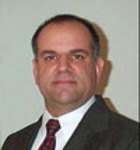 georgeous United States man  from Chicago US14248