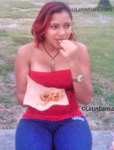 red-hot Dominican Republic girl Ysmeri from Santo Domingo DO15866