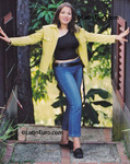 red-hot United States girl Soraya from New York /Santiago US14252