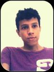georgeous Colombia man Carlos from Barranquilla CO13100