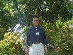 hard body Colombia man Carlos from Ibague CO13132