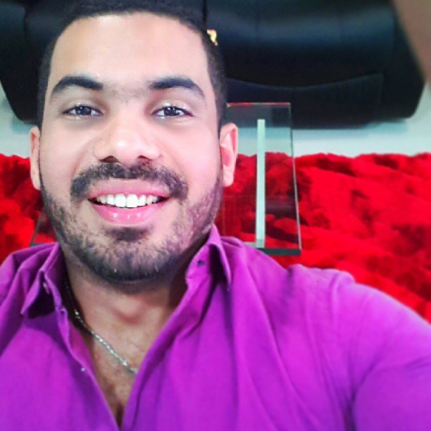 Date this hard body United States man Braulio from miami CO13148