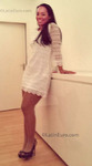 young Germany girl Michelle from Berlin DE331