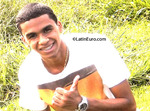georgeous Brazil man Pedro from Belo Horizonte BR7847