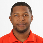 good-looking Dominican Republic man Pedro Emilio from Santo Domingo DO16146