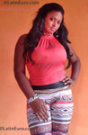 funny Jamaica girl Ann marie from Montego bay JM1221