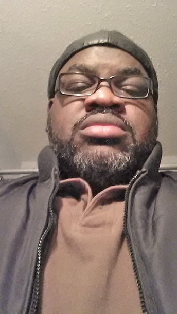 Date this gorgeous United States man Jessie from pensacola US15743