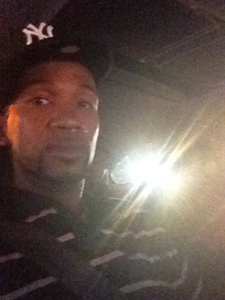 Date this stunning United States man Trueluvwaits from Hollywood US14317