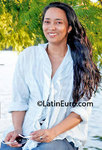 stunning Brazil girl Clemia from Vespasiano BR7867