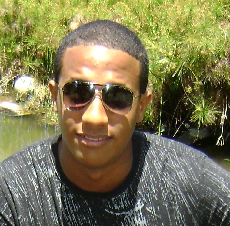 Date this hot Dominican Republic man Angelo from Santo Donmingo DO16183