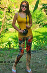 beautiful Philippines girl Mary Anne from Manila PH583