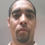 red-hot United States man  from Washington US14326