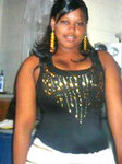 nice looking Jamaica girl Kerry-Ann from Montego Bay,st James JM1227