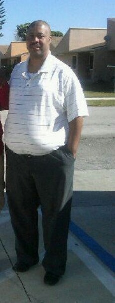 Date this beautiful United States man Bbellinger43 from Duncan US14331