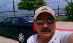 red-hot United States man Gregorio from Clayton US14338