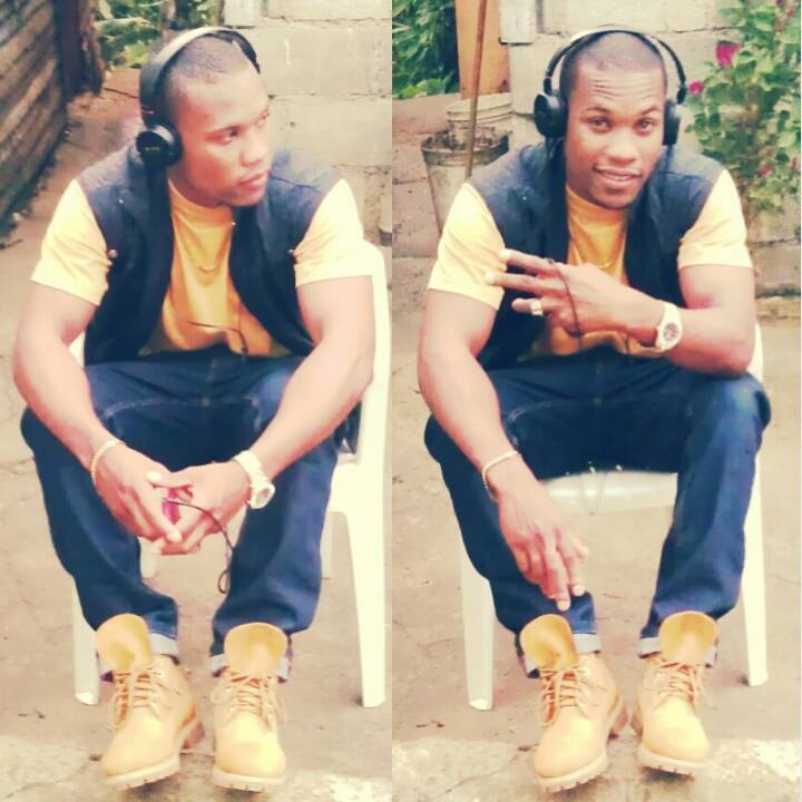 Date this young Dominican Republic man Felix samuel he from Santiago De Los Caballeros DO16292