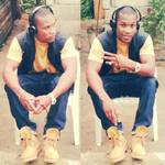 foxy Dominican Republic man Felix samuel he from Santiago De Los Caballeros DO16292