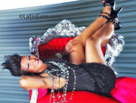 beautiful Germany girl Claudia from Heidelberg DE333