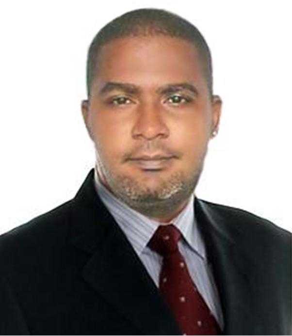 Date this delightful United States man Grag from Alabama US14351