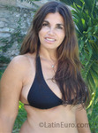 hard body Mexico girl Marilene from Merida MX1380