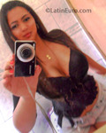 luscious Brazil girl Ana Cristina from Pelotas BR7936