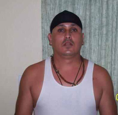 Date this pretty United States man Francisco from Tulare US14371