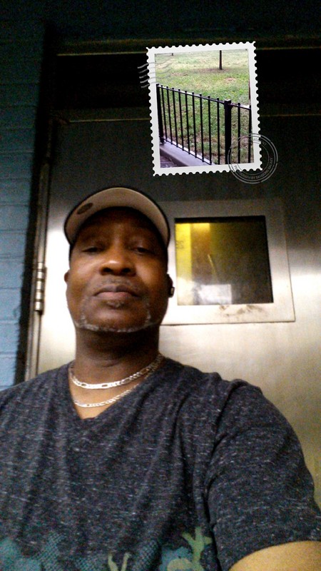 Date this cute United States man Hotrod55 from Brooklyn US14375