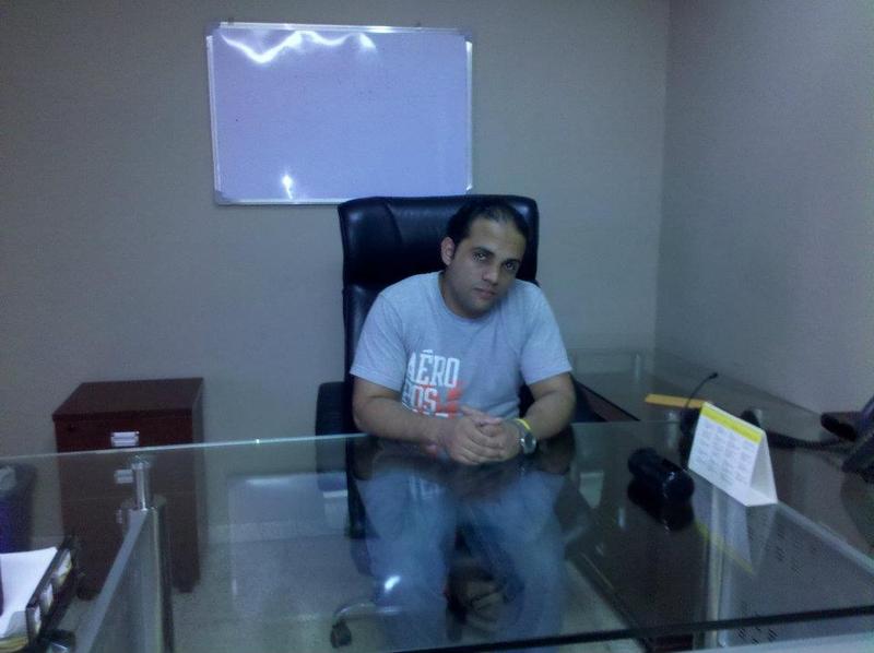 Date this stunning Dominican Republic man Alcides from Santiago DO16475