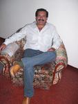 beautiful Colombia man Santiago from Bogota CO13450