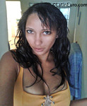 nice looking Brazil girl Vanessa from Rio De Janeiro BR7959