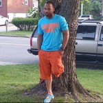 delightful United States man  from Washington US14405