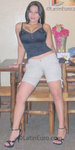 charming Honduras girl Eva from Tegucigalpa HN864