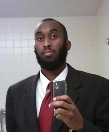 Date this happy United States man Gman88 from Saint Paul US14408