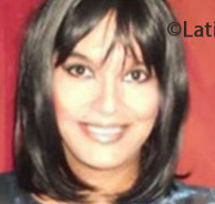 Date this charming Brazil girl Gabriela from Paulista BR7976