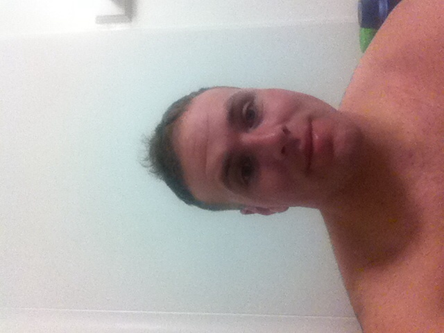 Date this hot United States man Kolton from New York US14416