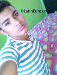 red-hot Colombia man Diego from Ibague CO13532