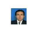 funny Colombia man Alejandro from Bogota CO13544