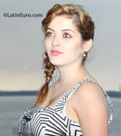 beautiful Brazil girl Greice from Vila Velha BR7986